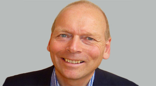 Bild Bengt Joendell Maj 2017