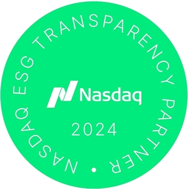 Nasdaq