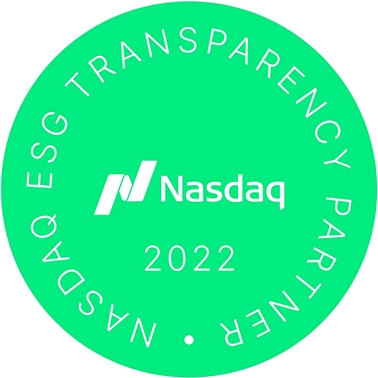 Nasdaq 2023