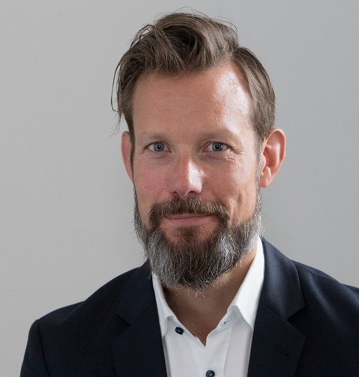 Peter H Hemsida
