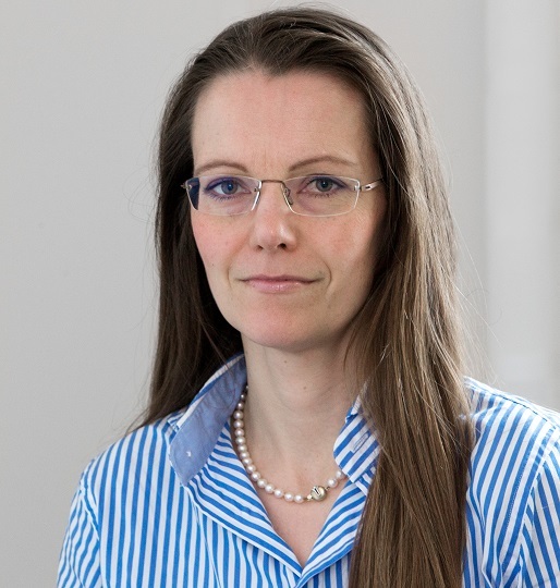 Susanne 514X540
