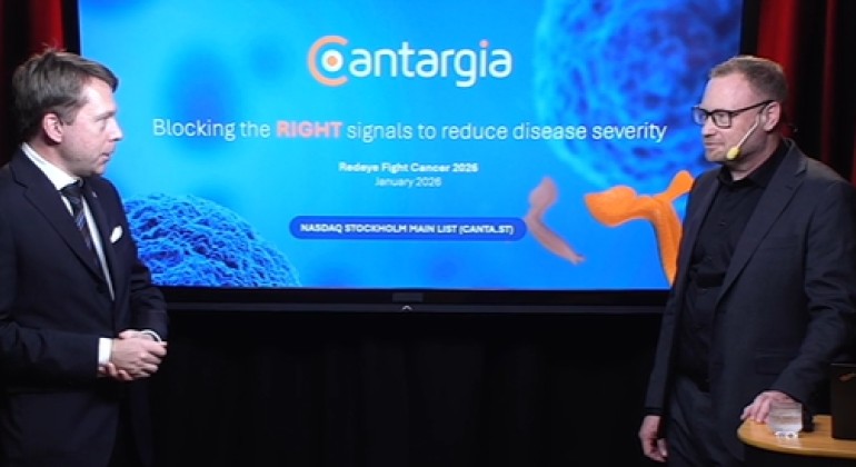 2026-01-21 Redeye Theme Event Fight Cancer