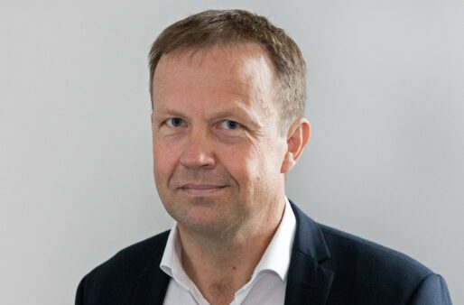 Peter Hemsida 2