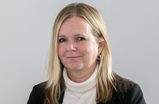 Susanne Hemsida 2