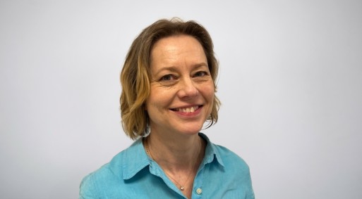 Annika