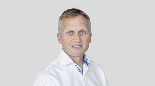 Lars 03webb