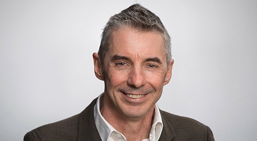 Damian 2025 websida